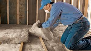 Best Reflective Insulation  in Springtown, TX